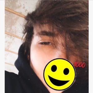 Meet your Posher, Colin